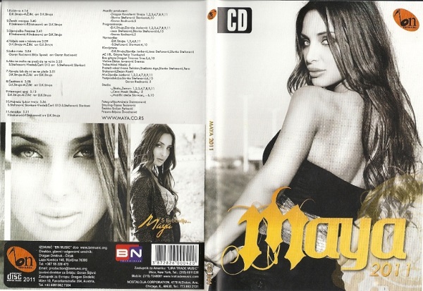 Cover.jpg