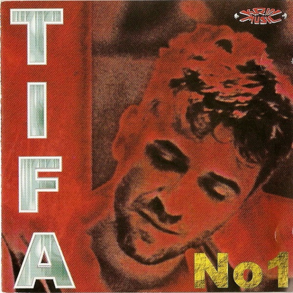 Cover.jpg
