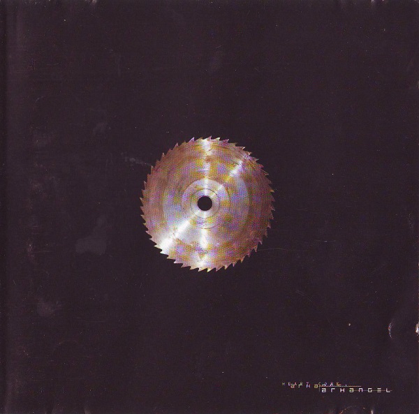 Cover.jpg