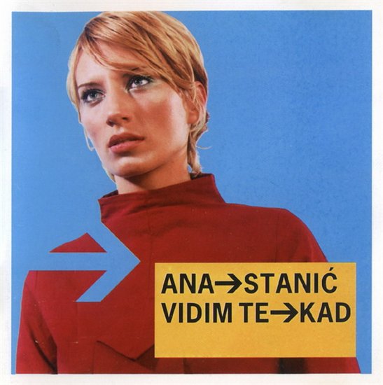 f.jpg