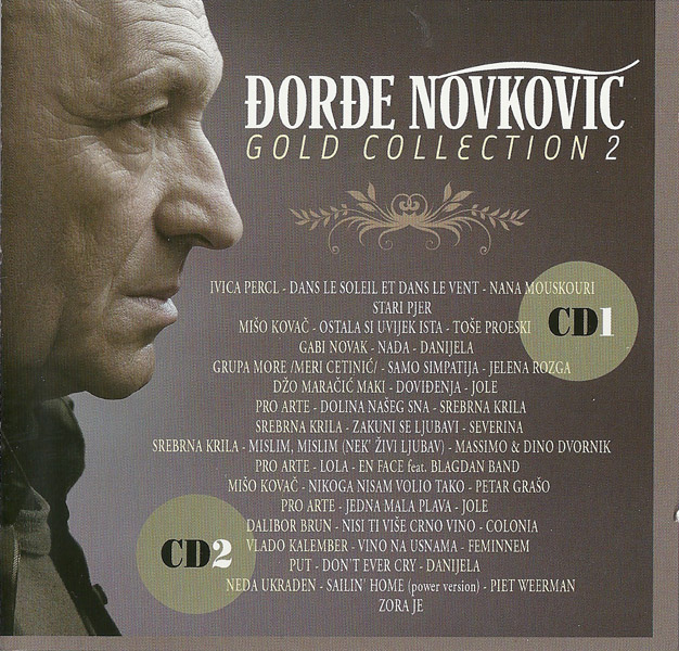 Đorđe Novković-2007-Gold Collection 2.jpg