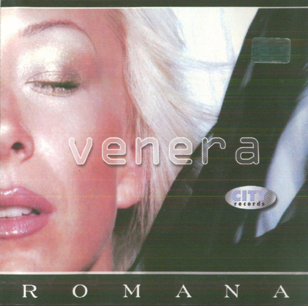 Romana – Venera (2001).jpg