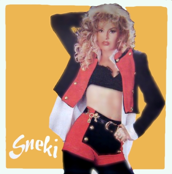 f.jpg