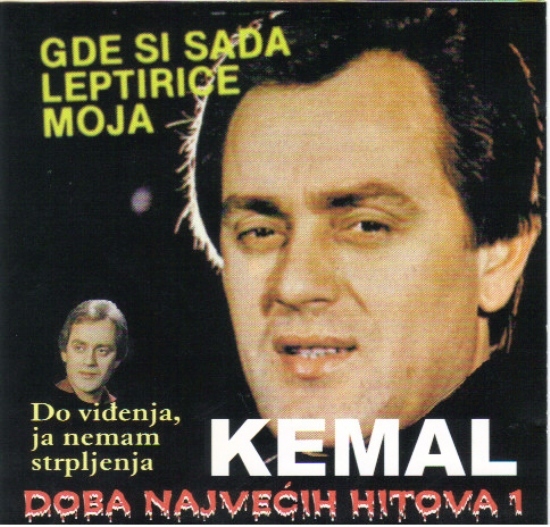 f cd.jpg