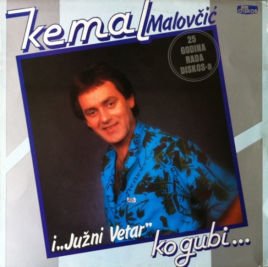 Front.jpg