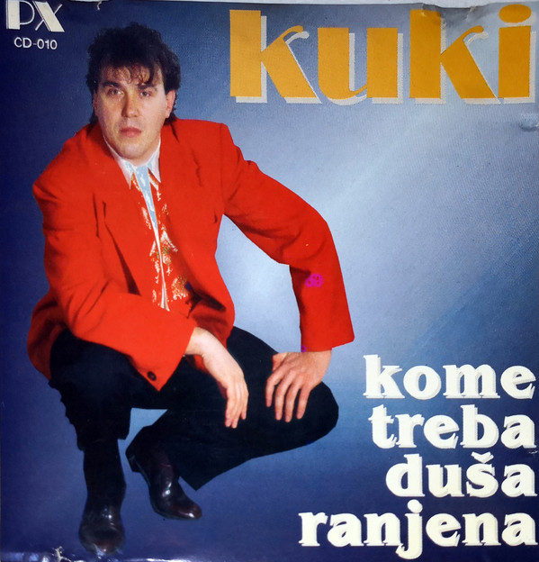 Cover.jpg