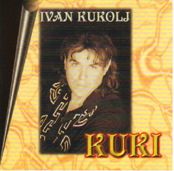 Cover.jpg