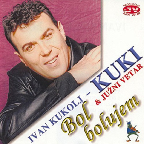 Cover.jpg