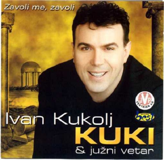 Cover.jpg