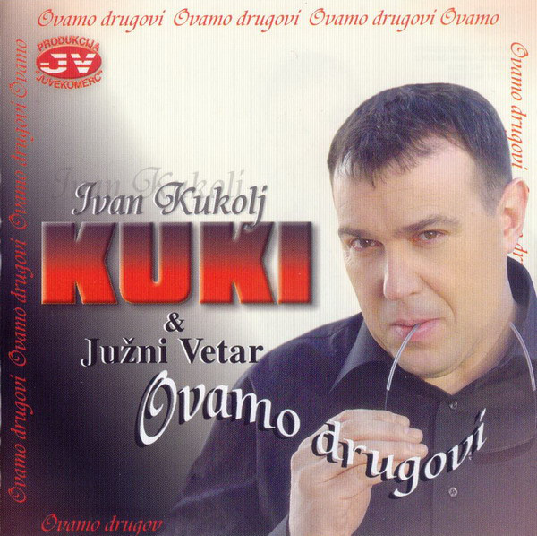 Cover.jpg