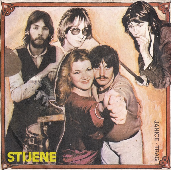 Cover.jpg