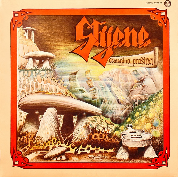 Cover.jpg
