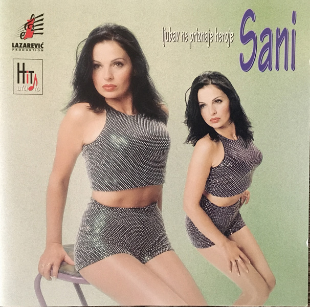 Sani – Ljubav ne priznaje heroje (1997).jpg