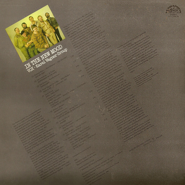 85002.jpg
