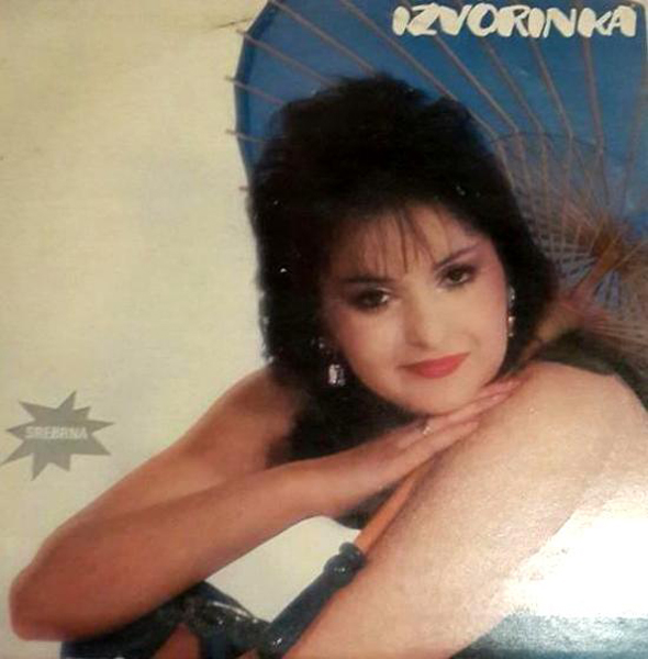 Izvorinka Milošević – Izvorinka (1985, Vinyl rip).jpg