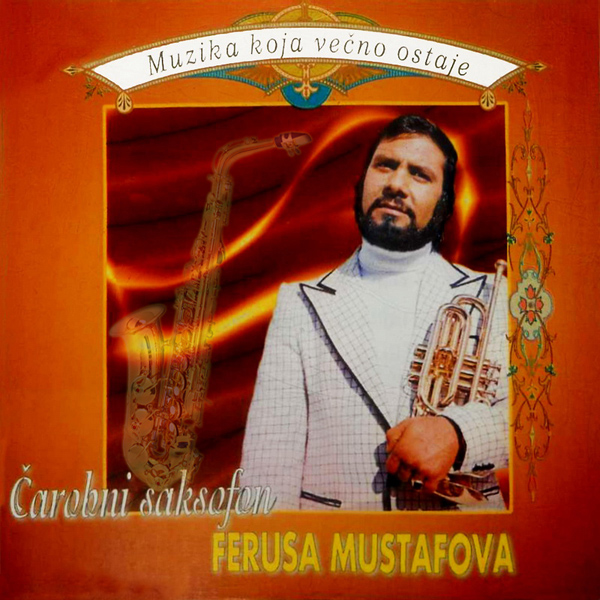 Ferus Prednja.jpg