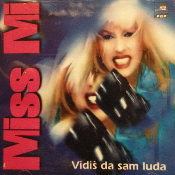 Miss Mi-1998-Vidis da sam luda.jpg