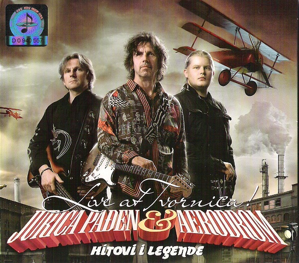 Cover.jpg