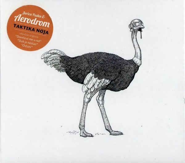 Cover.jpg