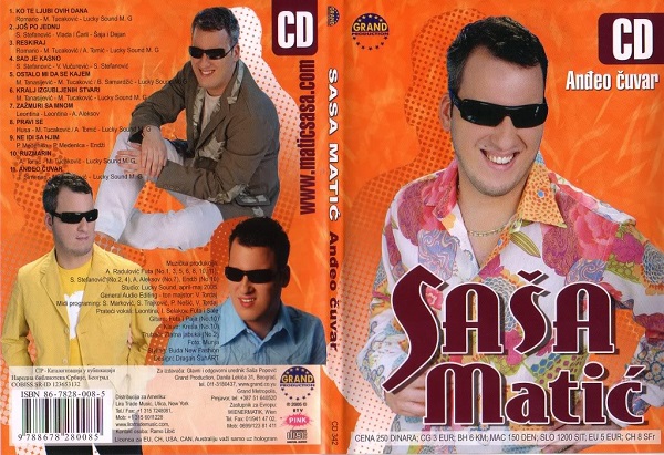 Cover.jpg