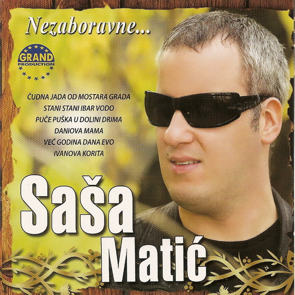 Prednja.jpg
