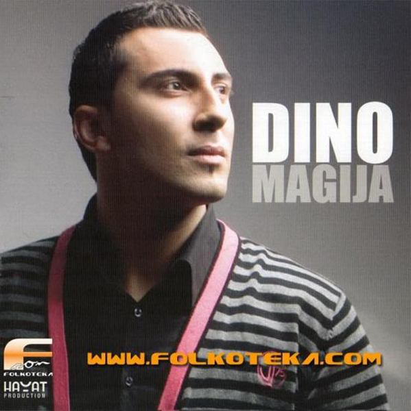 Dino - Magija (2009).jpg