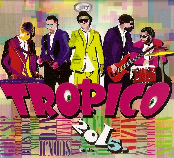 Cover.jpg
