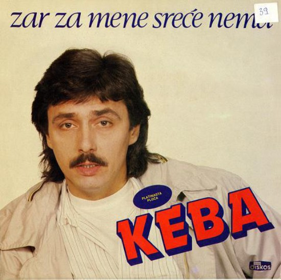 f.jpg