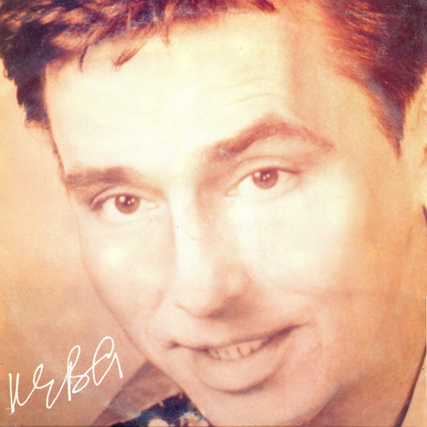 Cover.jpg