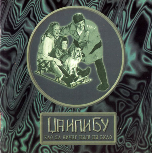 Cover.jpg