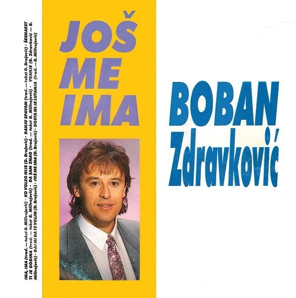 front.jpg