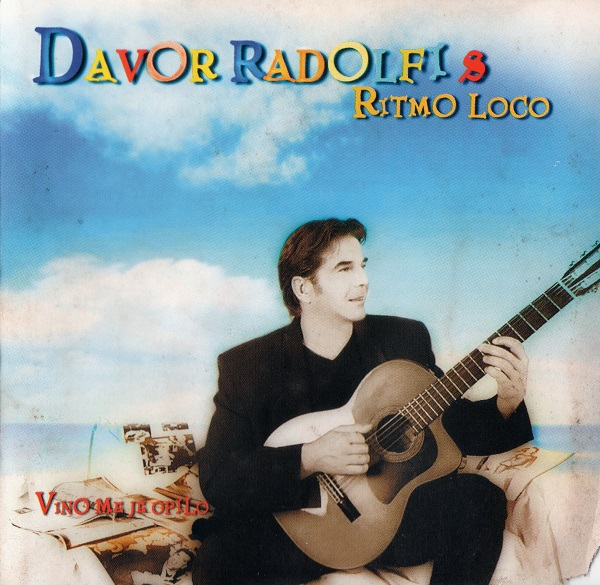 Cover.jpg