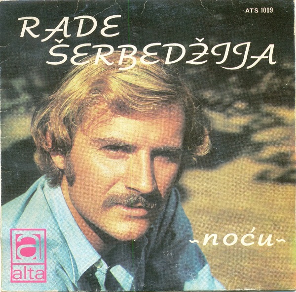 Cover.jpg