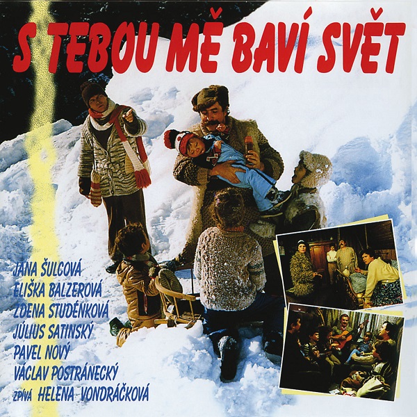 Various - S tebou me bavi svet (2014).jpg