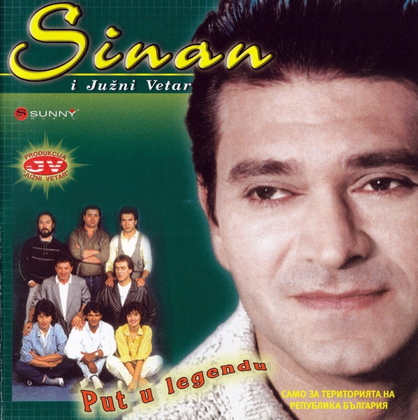 Cover.jpg