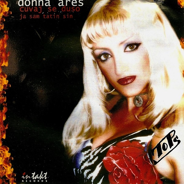 Cover.jpg