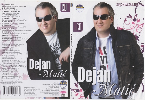 Cover.jpg