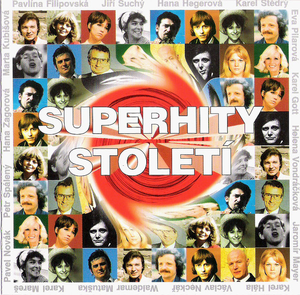 Various - Superhity století 1960 - 1969 (1999).jpg