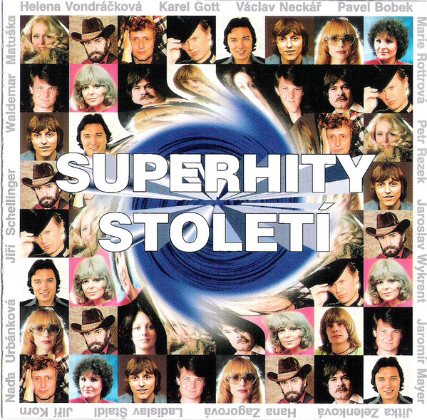 Various - Superhity století 1970 - 1979 (1999).jpg