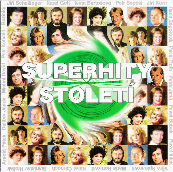 Various - Superhity století 1980 - 1989 (1999).jpg