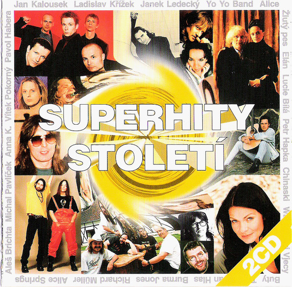 Various - Superhity století 1990 - 1999 (1999).jpg