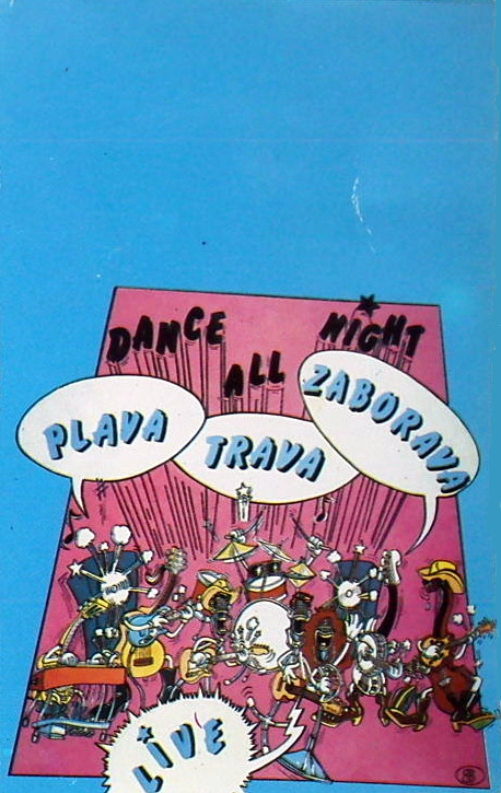 Cover.jpg
