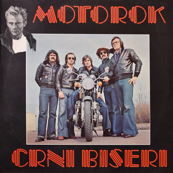 Cover.jpg