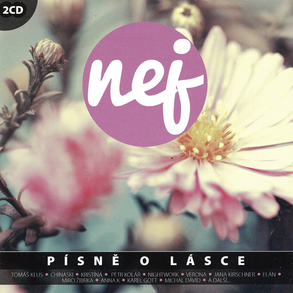 Various - Nej písně o lásce (2014).jpg