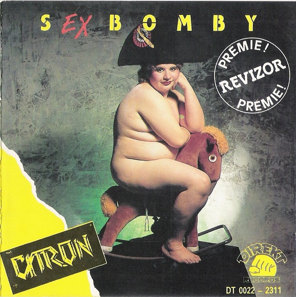 Cover.jpg
