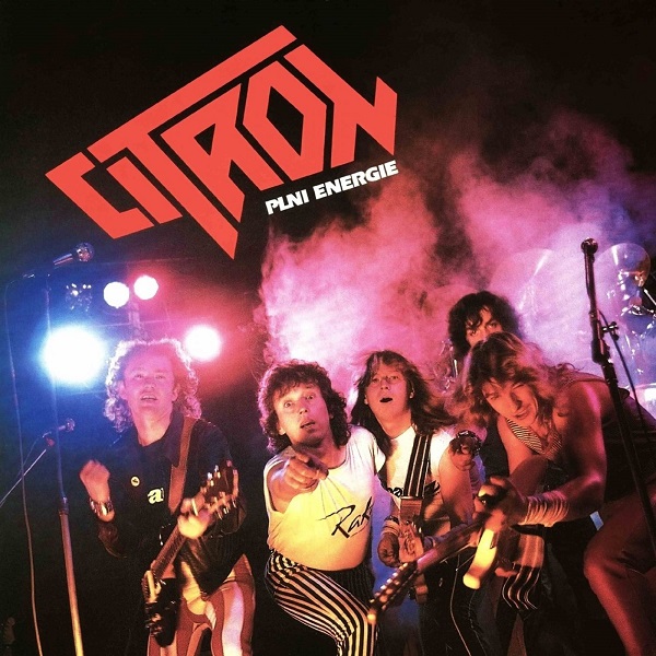 Citron - Plni Energie.jpg