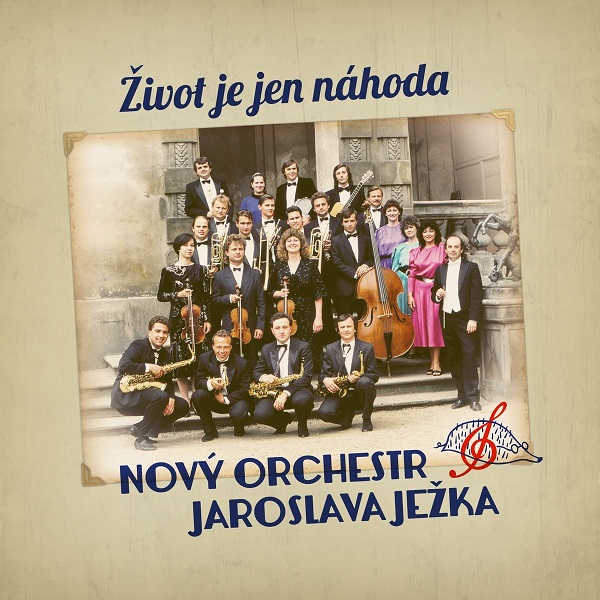 Various - Život je jen náhoda (2020).jpg