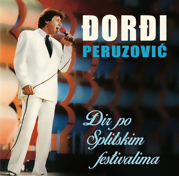Cover.jpg