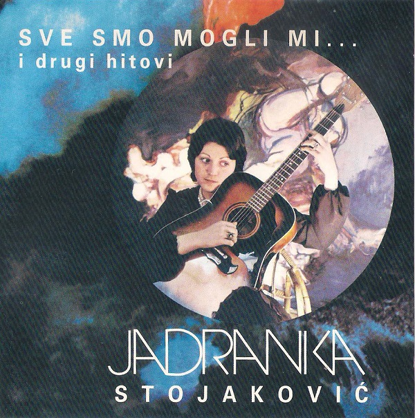 Cover.jpg