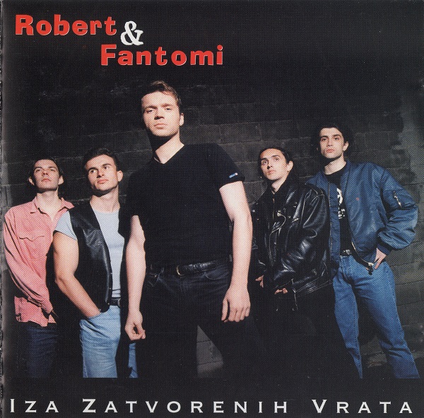 Cover.jpg